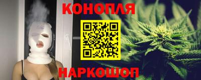ECSTASY Анжеро-Судженск